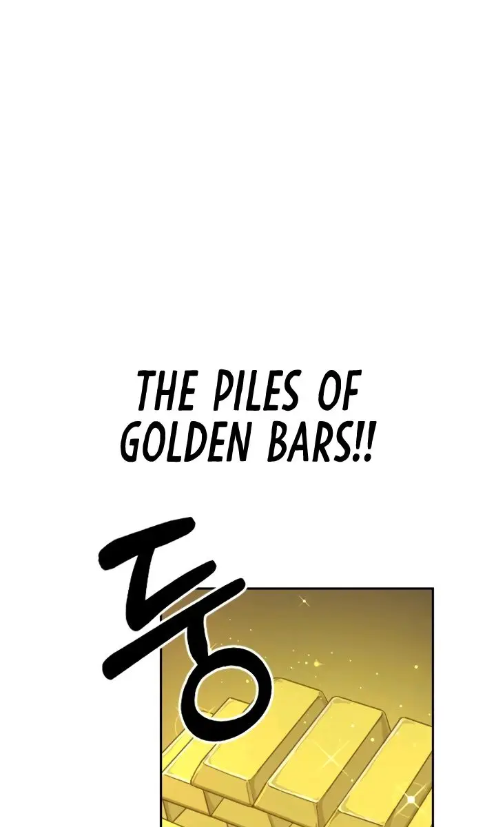 Return of the Mount Hua Sect Chapter 9 Page 84