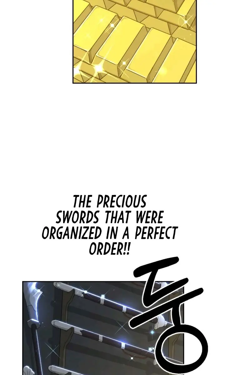 Return of the Mount Hua Sect Chapter 9 Page 85