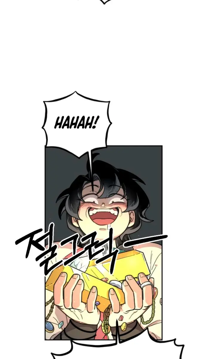 Return of the Mount Hua Sect Chapter 9 Page 88