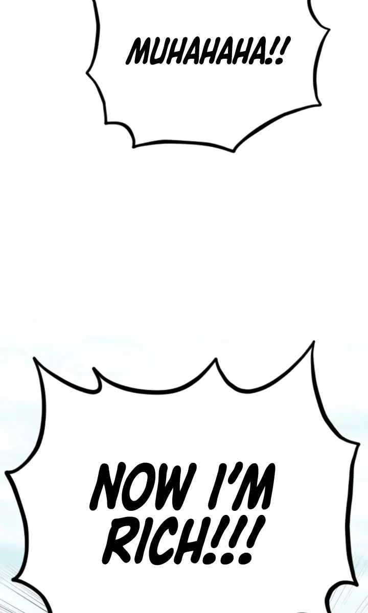 Return of the Mount Hua Sect Chapter 9 Page 89