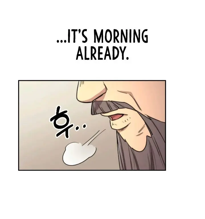 Return of the Mount Hua Sect Chapter 9 Page 93