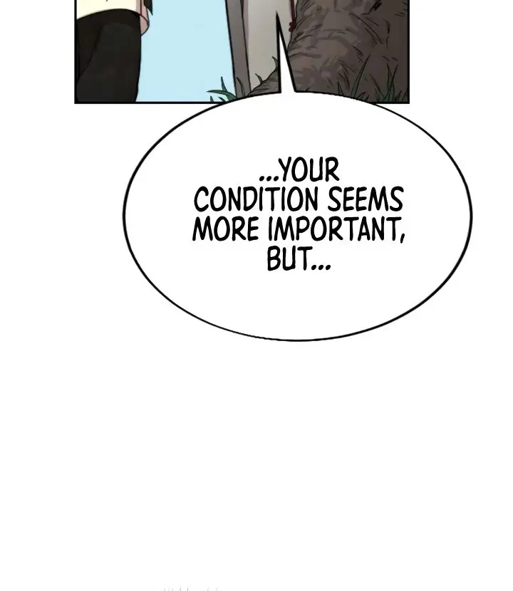 Return of the Mount Hua Sect Chapter 9 Page 117