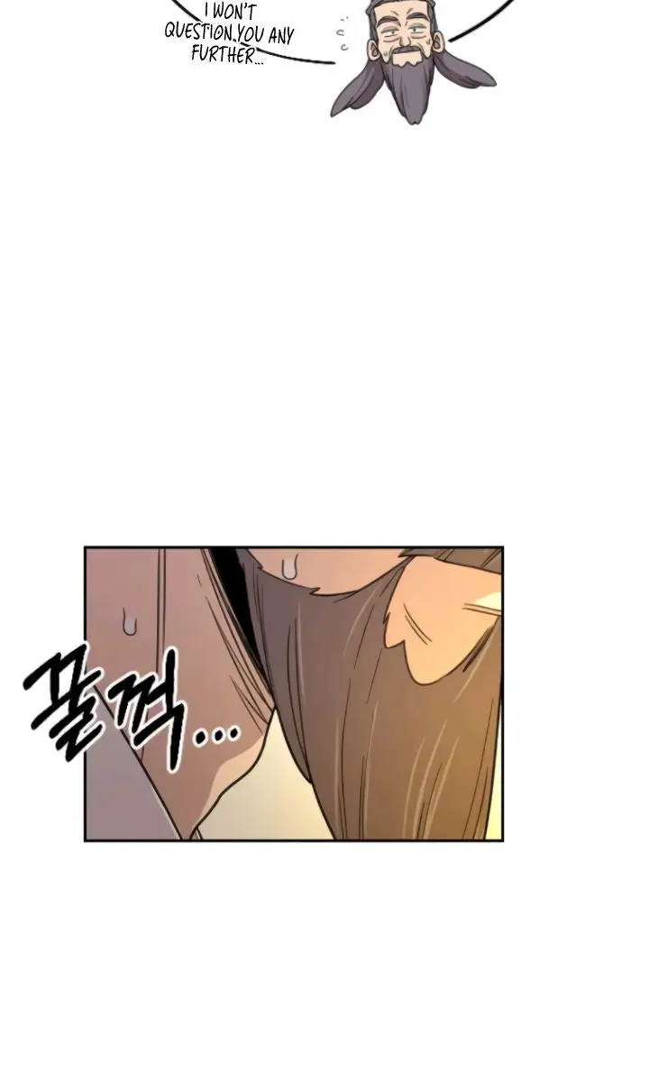 Return of the Mount Hua Sect Chapter 9 Page 125