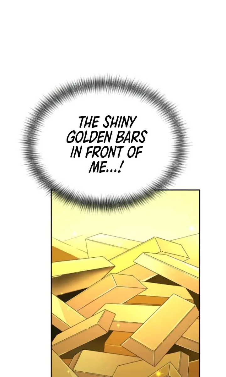 Return of the Mount Hua Sect Chapter 9 Page 126