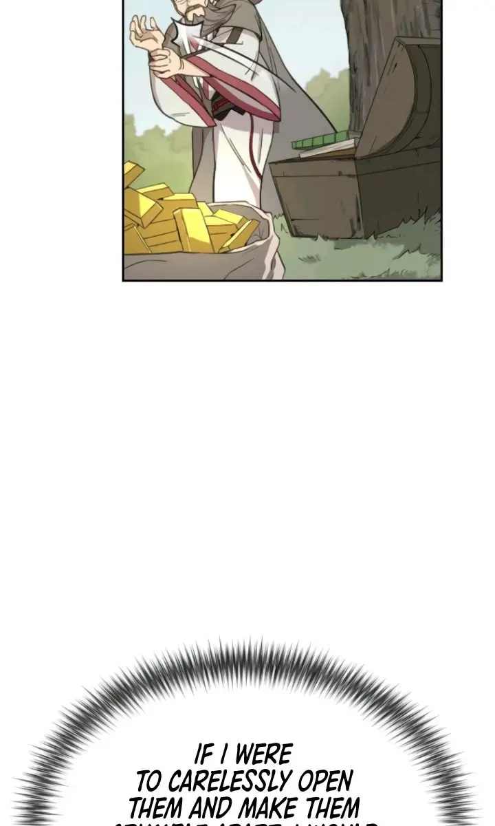 Return of the Mount Hua Sect Chapter 9 Page 130