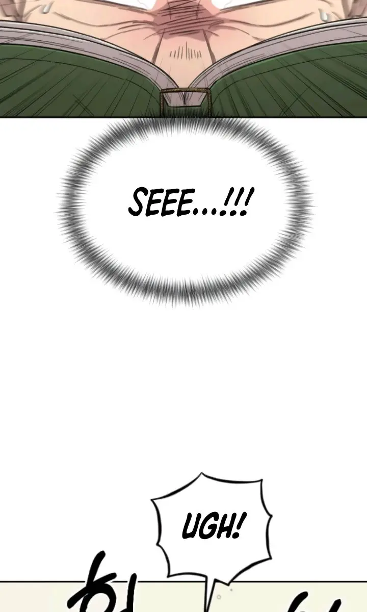 Return of the Mount Hua Sect Chapter 9 Page 135
