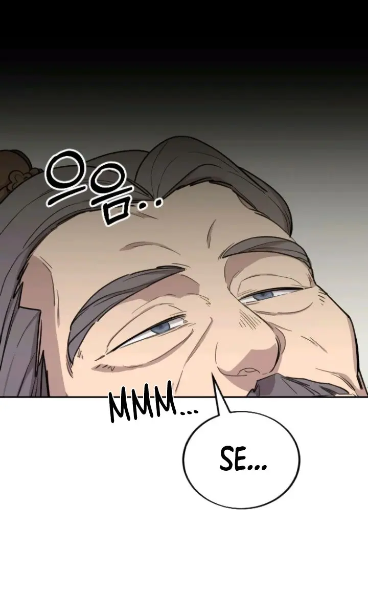 Return of the Mount Hua Sect Chapter 9 Page 139
