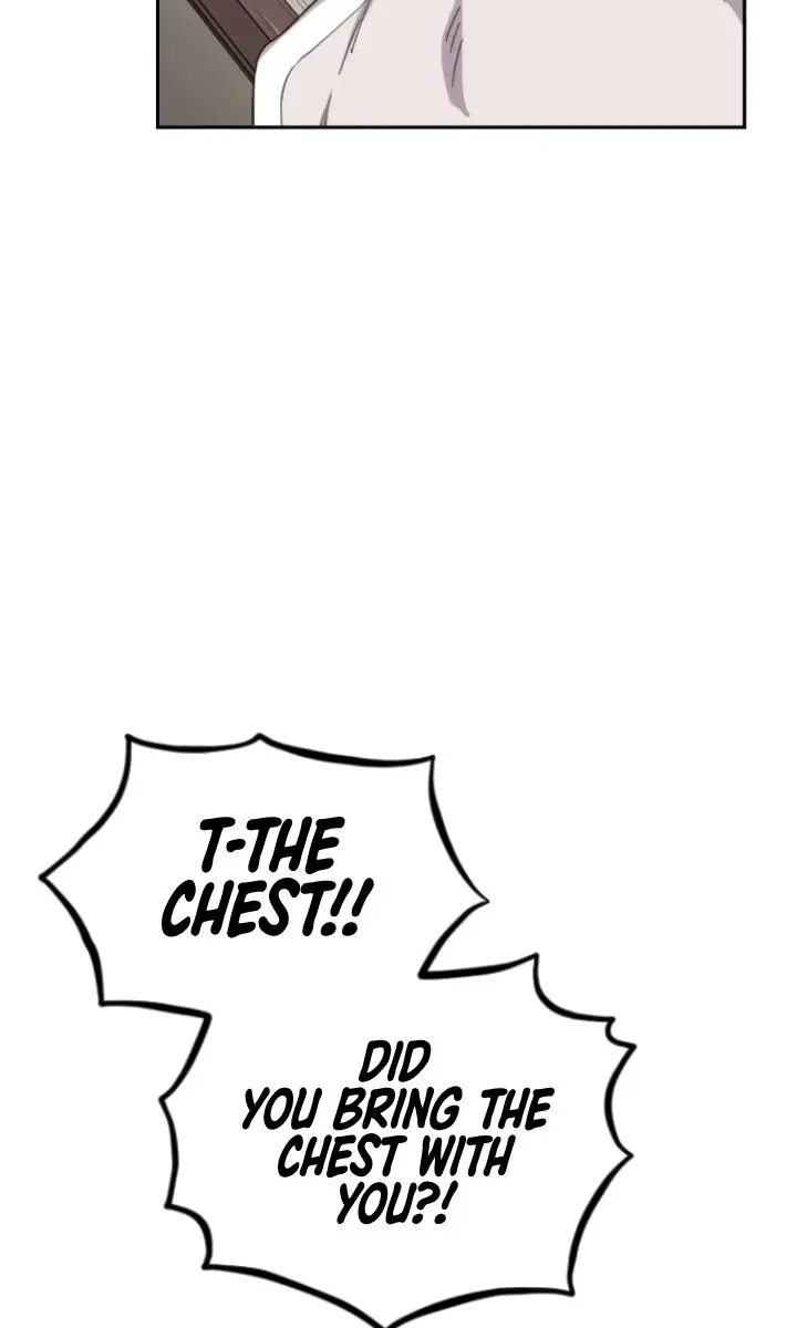Return of the Mount Hua Sect Chapter 9 Page 142