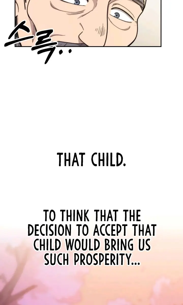 Return of the Mount Hua Sect Chapter 9 Page 153