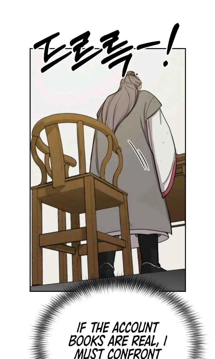 Return of the Mount Hua Sect Chapter 9 Page 157