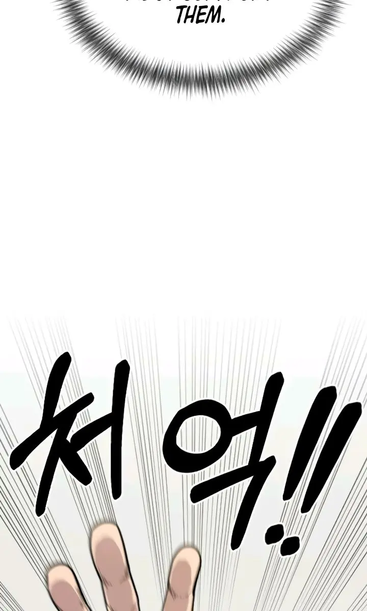 Return of the Mount Hua Sect Chapter 9 Page 158