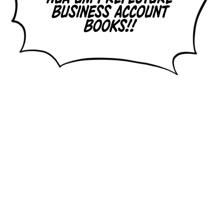 Return of the Mount Hua Sect Chapter 9 Page 160