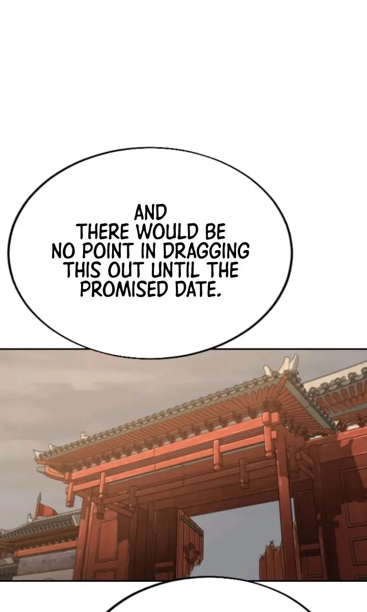 Return of the Mount Hua Sect Chapter 10 Page 12