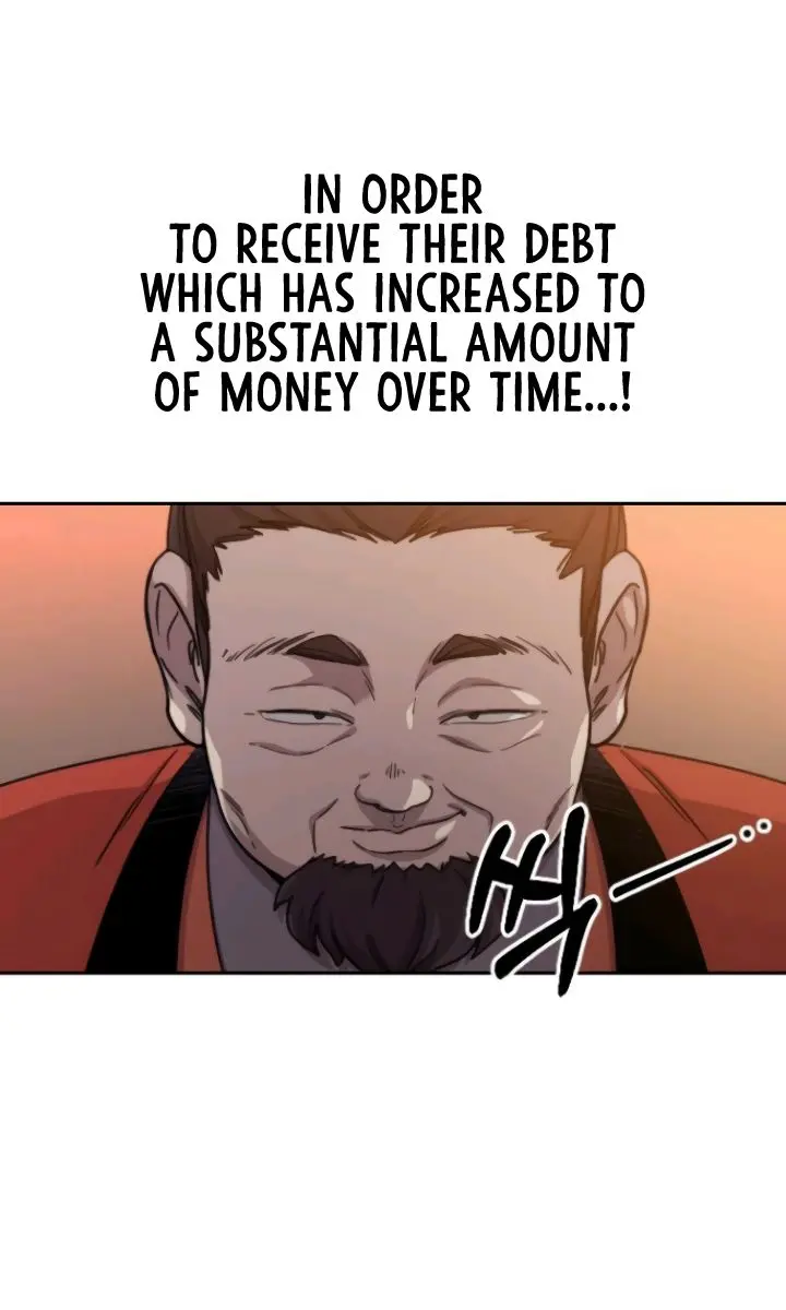 Return of the Mount Hua Sect Chapter 10 Page 24