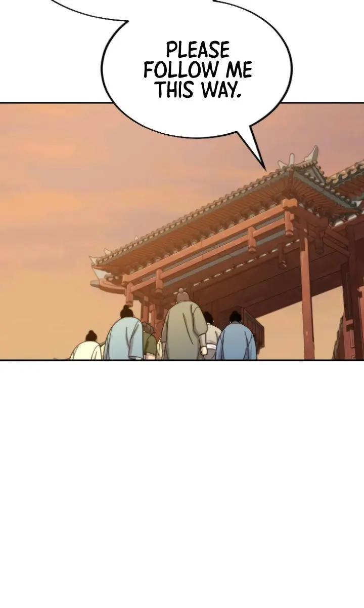 Return of the Mount Hua Sect Chapter 10 Page 28