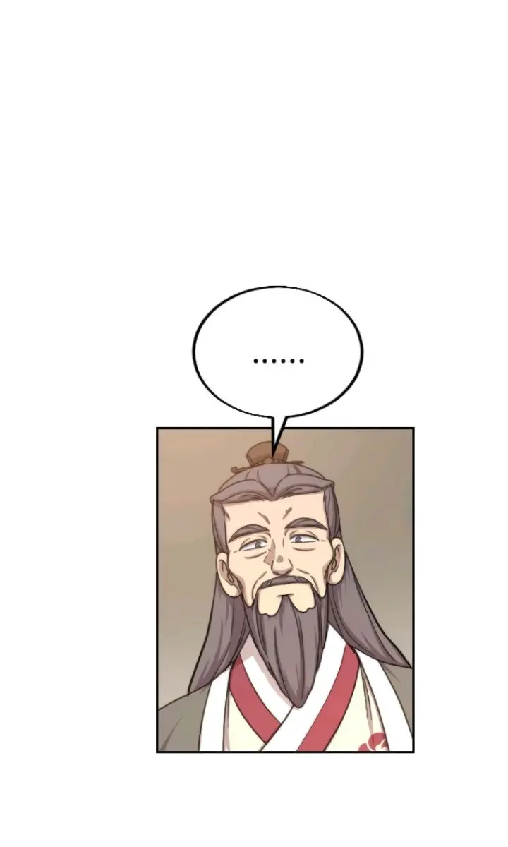 Return of the Mount Hua Sect Chapter 10 Page 29