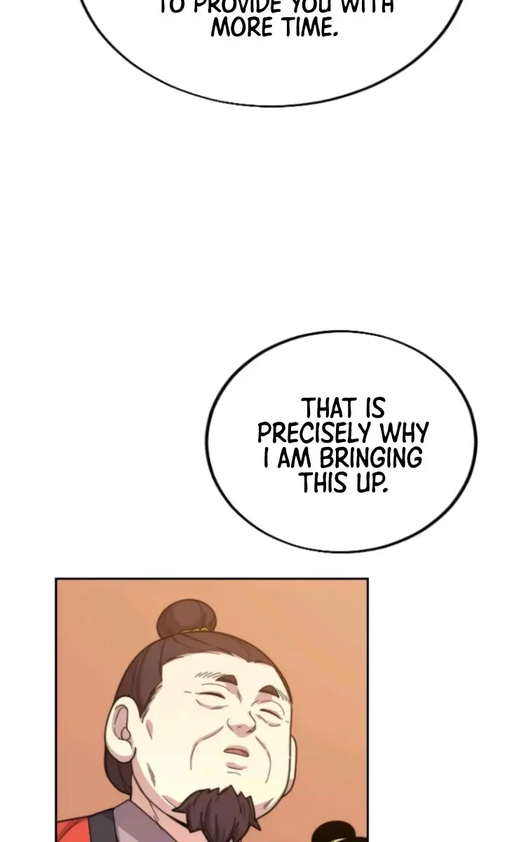 Return of the Mount Hua Sect Chapter 10 Page 46