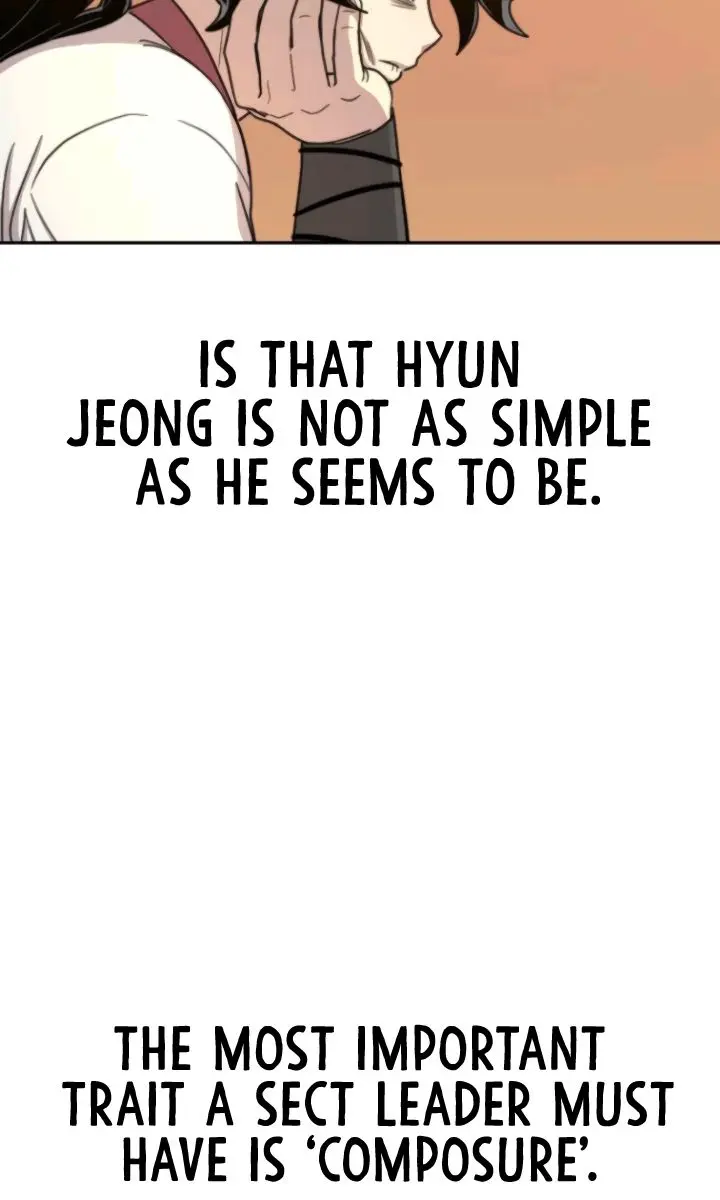 Return of the Mount Hua Sect Chapter 10 Page 62