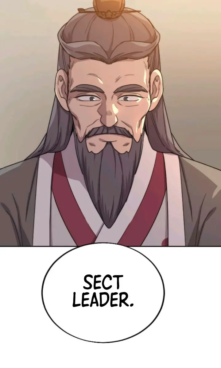 Return of the Mount Hua Sect Chapter 10 Page 66