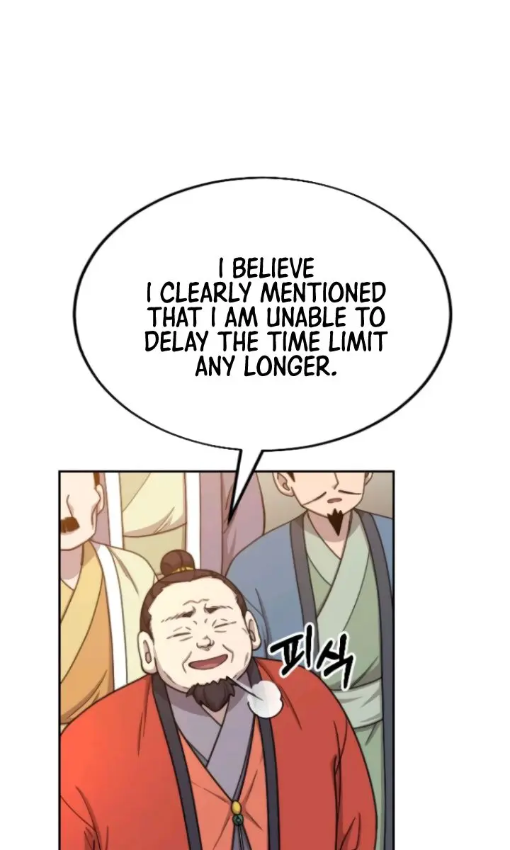 Return of the Mount Hua Sect Chapter 10 Page 67