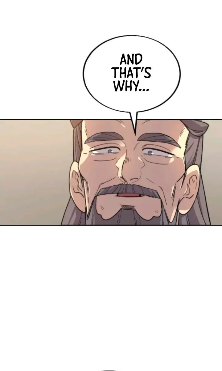 Return of the Mount Hua Sect Chapter 10 Page 71