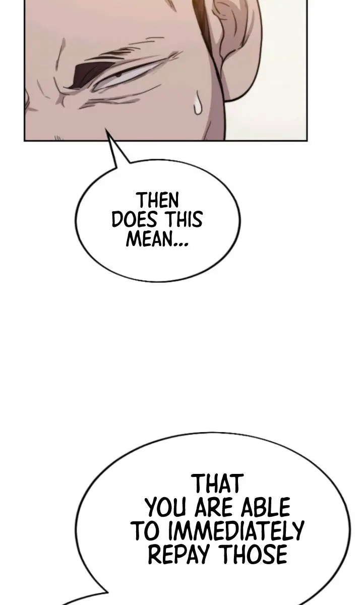 Return of the Mount Hua Sect Chapter 10 Page 74