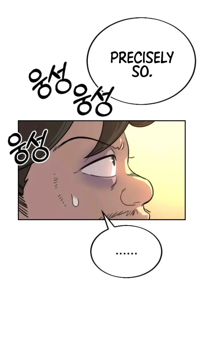 Return of the Mount Hua Sect Chapter 10 Page 80