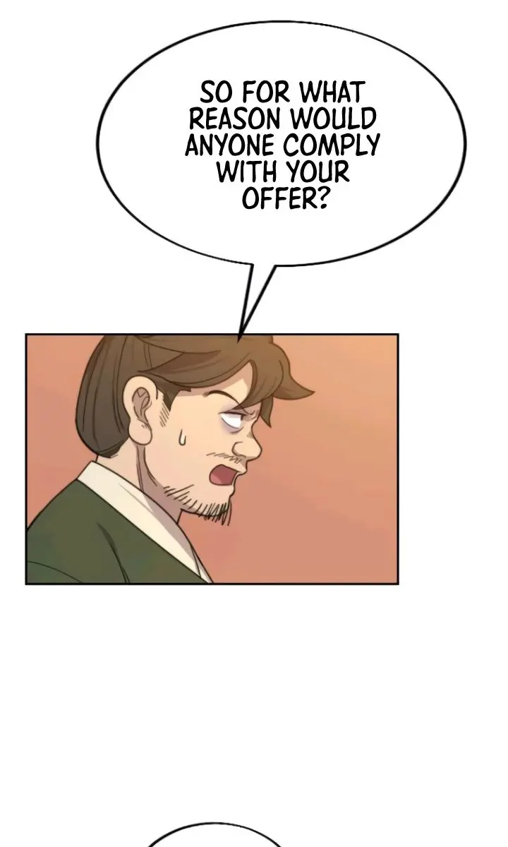 Return of the Mount Hua Sect Chapter 10 Page 85