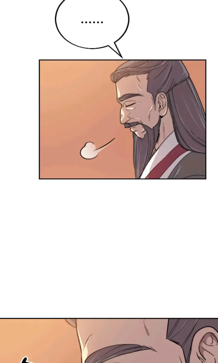 Return of the Mount Hua Sect Chapter 10 Page 86