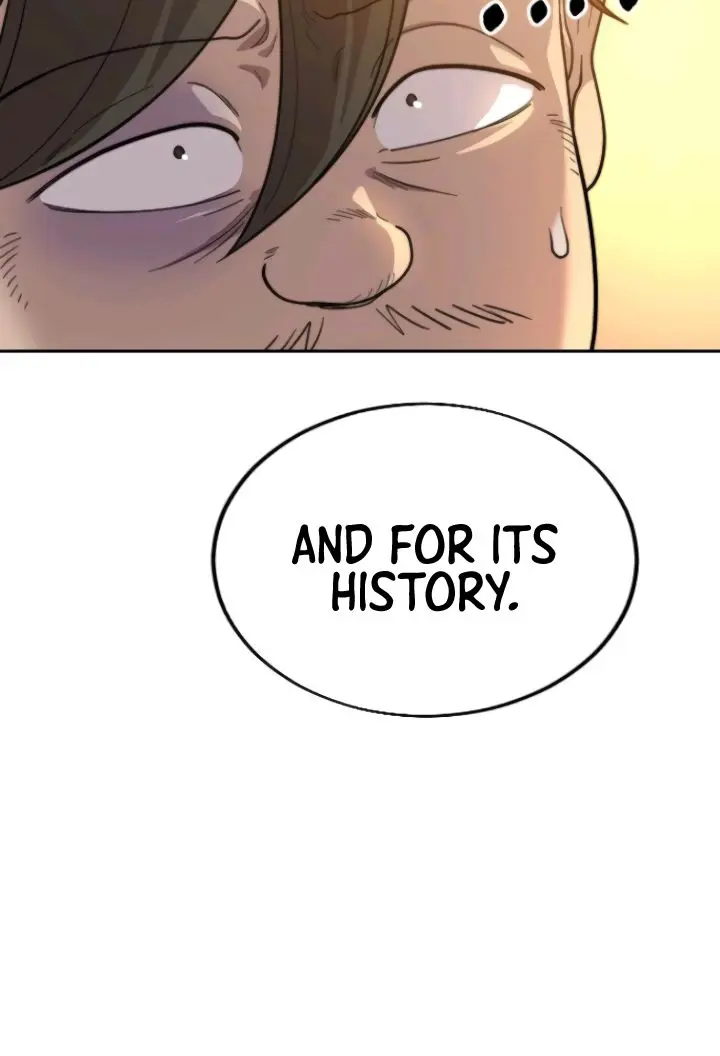 Return of the Mount Hua Sect Chapter 10 Page 88