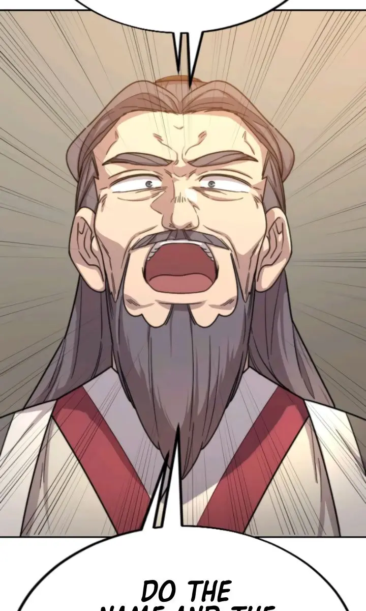 Return of the Mount Hua Sect Chapter 10 Page 96