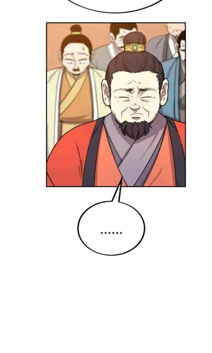 Return of the Mount Hua Sect Chapter 10 Page 102