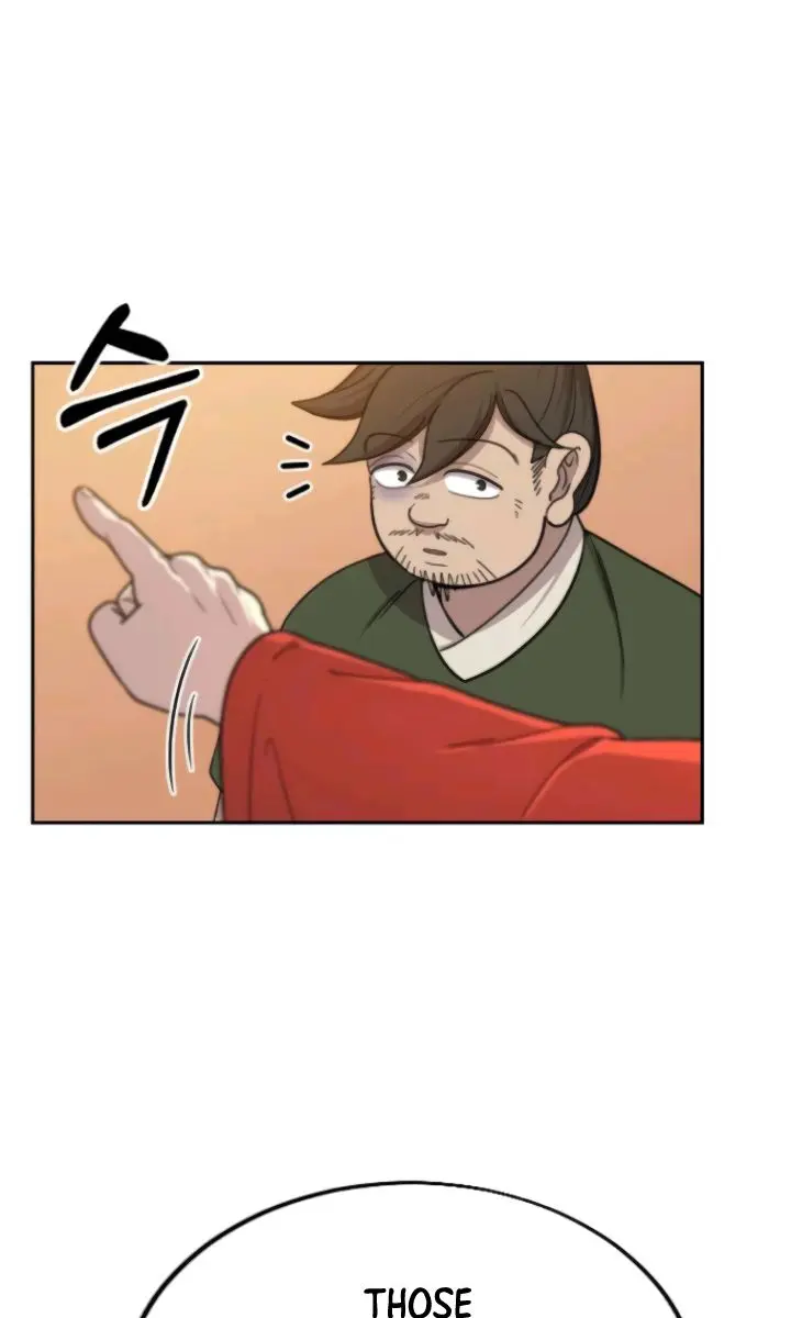 Return of the Mount Hua Sect Chapter 10 Page 104