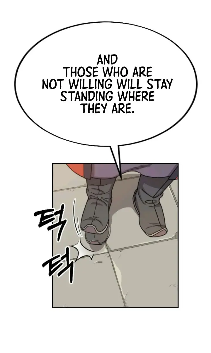 Return of the Mount Hua Sect Chapter 10 Page 106