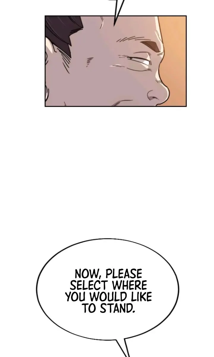 Return of the Mount Hua Sect Chapter 10 Page 109