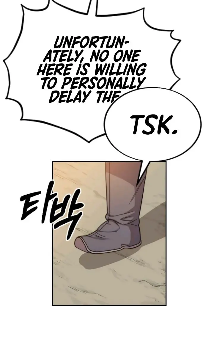 Return of the Mount Hua Sect Chapter 10 Page 115