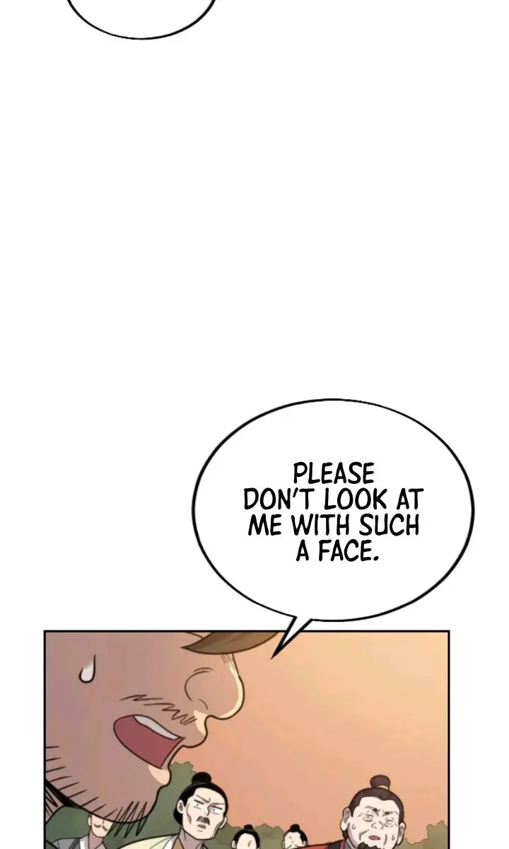 Return of the Mount Hua Sect Chapter 10 Page 120