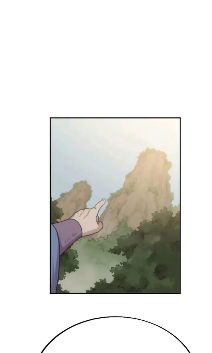 Return of the Mount Hua Sect Chapter 10 Page 126