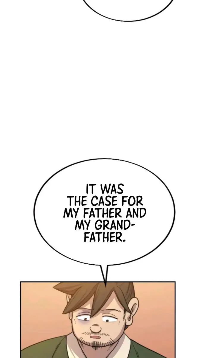 Return of the Mount Hua Sect Chapter 10 Page 132