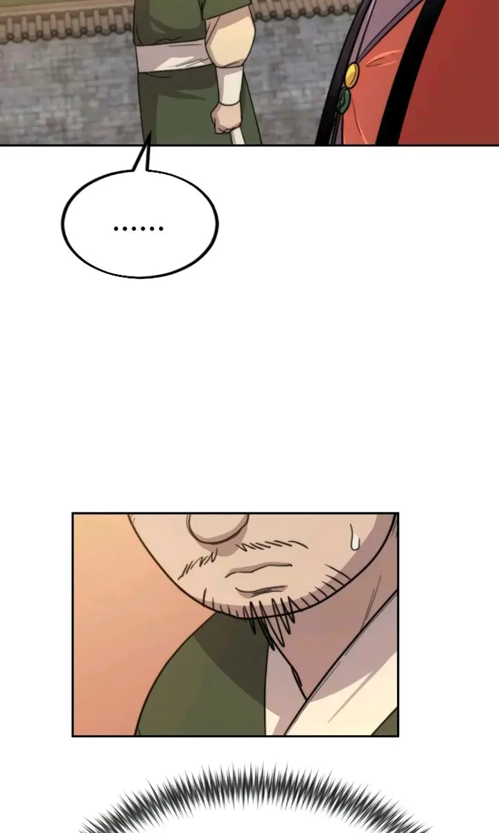 Return of the Mount Hua Sect Chapter 10 Page 137