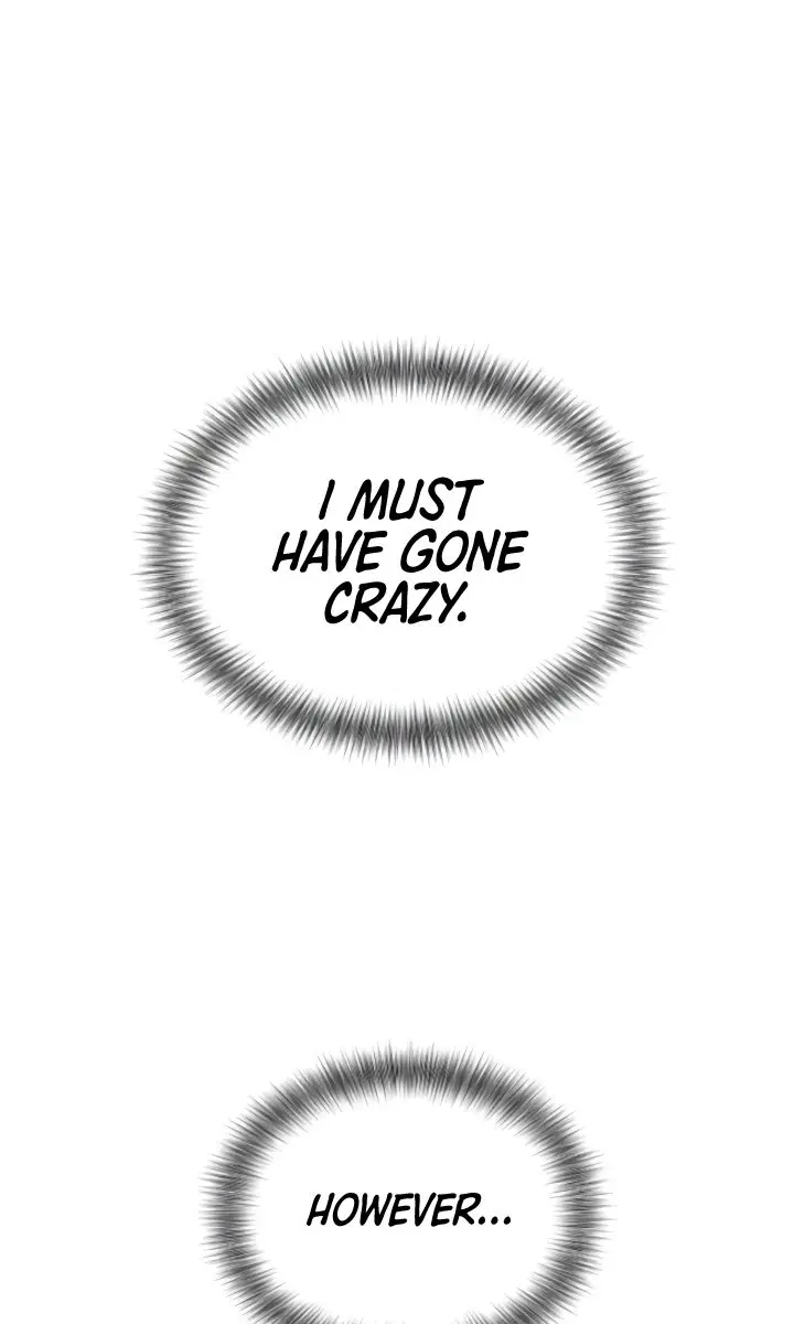 Return of the Mount Hua Sect Chapter 10 Page 140
