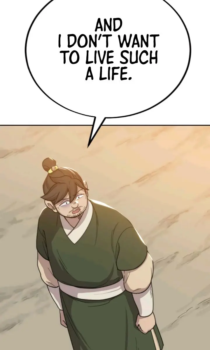 Return of the Mount Hua Sect Chapter 10 Page 145