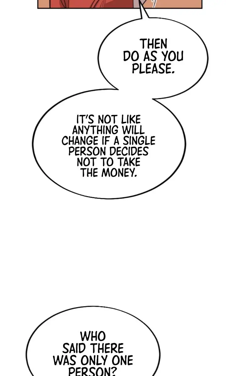 Return of the Mount Hua Sect Chapter 10 Page 147