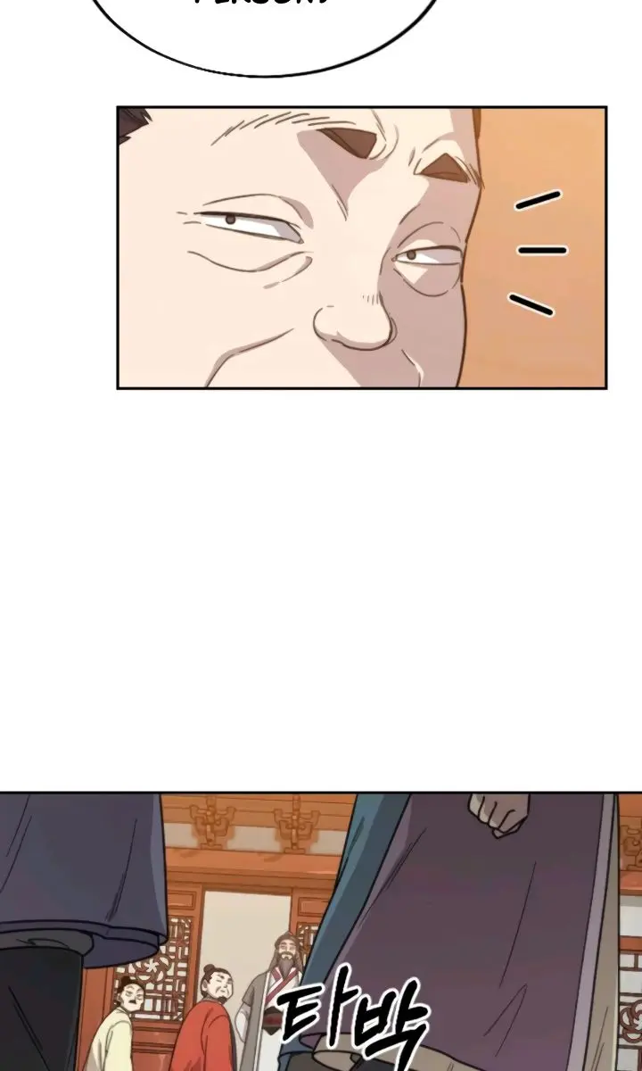 Return of the Mount Hua Sect Chapter 10 Page 148
