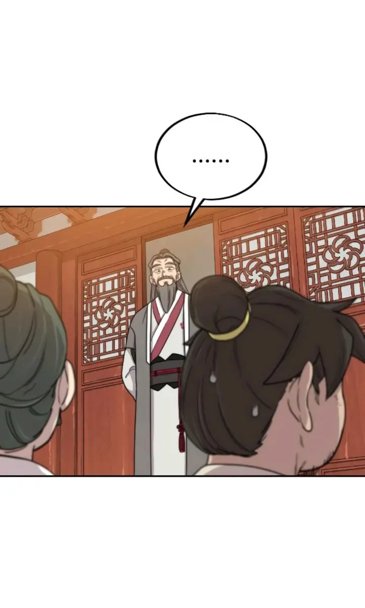Return of the Mount Hua Sect Chapter 10 Page 151
