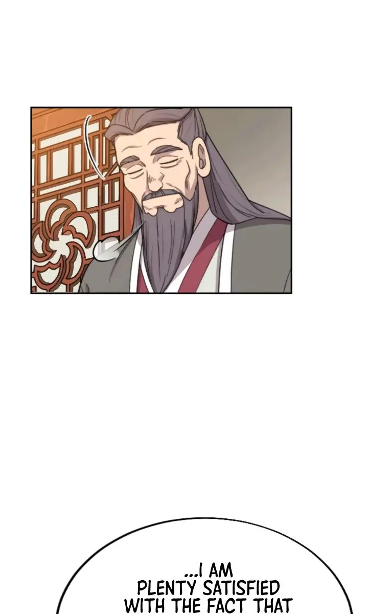 Return of the Mount Hua Sect Chapter 10 Page 152