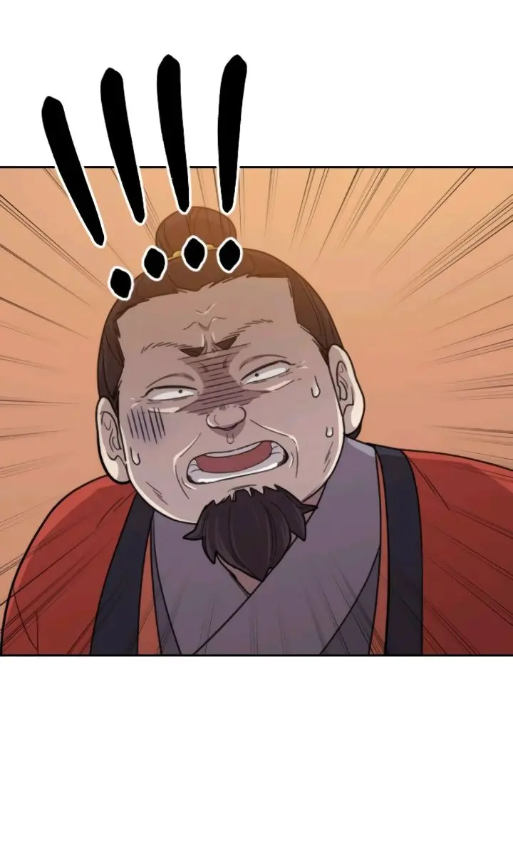 Return of the Mount Hua Sect Chapter 10 Page 161
