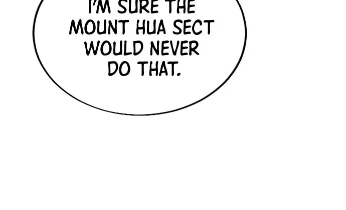 Return of the Mount Hua Sect Chapter 11 Page 11