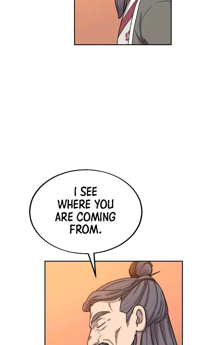 Return of the Mount Hua Sect Chapter 11 Page 13