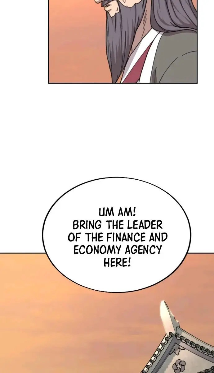 Return of the Mount Hua Sect Chapter 11 Page 14
